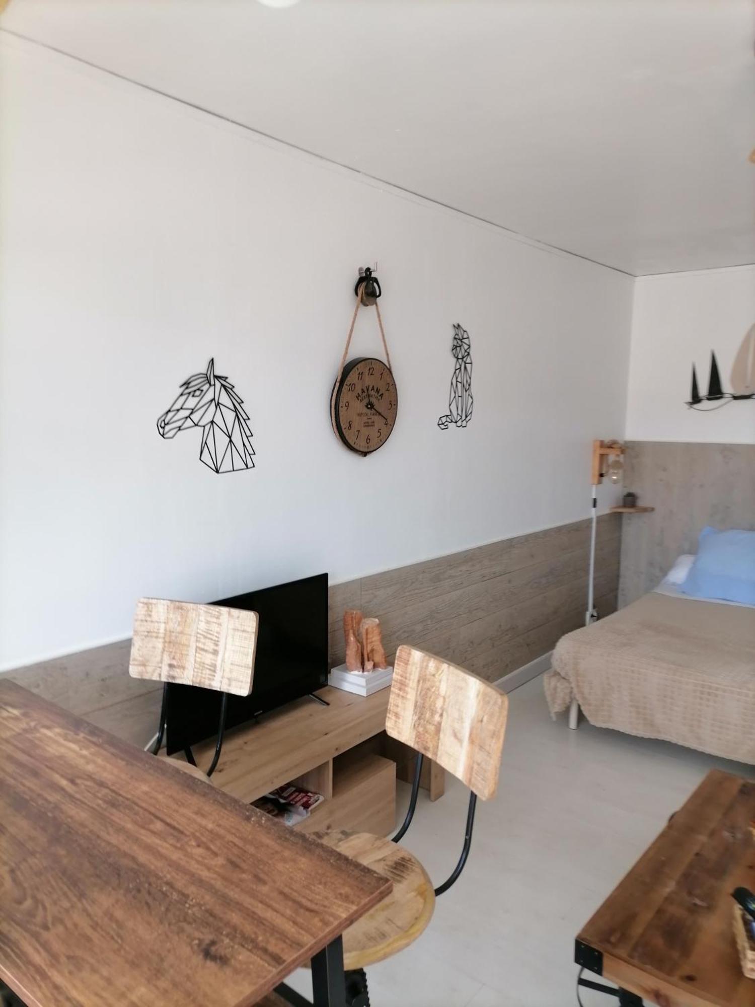 Apartament Palma 3 Port-la-Nouvelle Zewnętrze zdjęcie