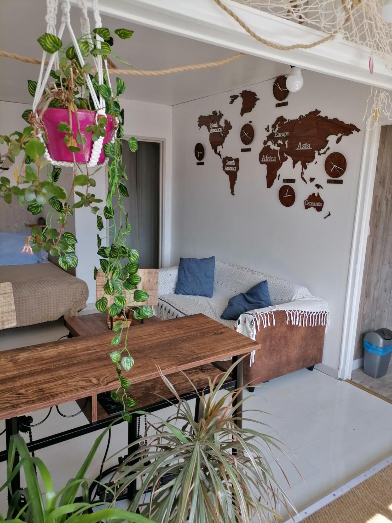 Apartament Palma 3 Port-la-Nouvelle Zewnętrze zdjęcie